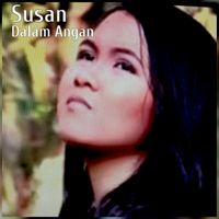 Susan - DALAM ANGAN