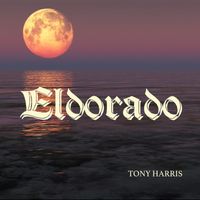 Tony Harris - Eldorado