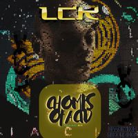 LCK - CHOMPS OF ACID (Original Mix)