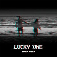Tom Kurv - Lucky One