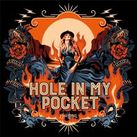 Elles Bailey - Hole in my Pocket