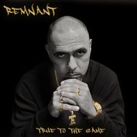 Remnant - True to the Game