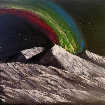 Mike Davis - Dreamscape