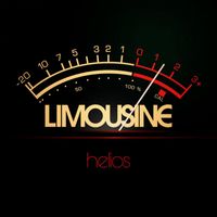 Limousine - Helios