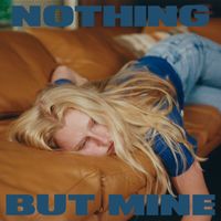 Billie Marten - Nothing But Mine