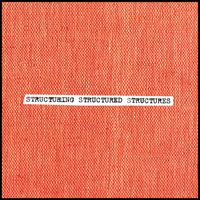 P.O. Box - Structuring Structured Structures