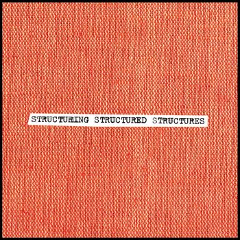 P.O. Box - Structuring Structured Structures