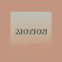 Akko - Motion