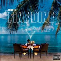 LJ - Fine Dine
