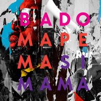 Blinky Bill - Bado Mapema (Simama)