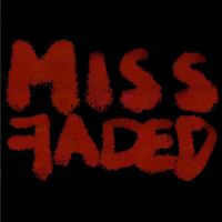 Jegz - Miss Faded