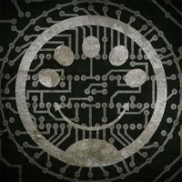 Midirama - Sirens77 (Live)