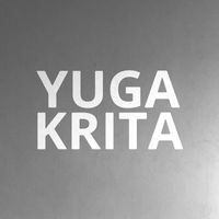 Yuga - Krita