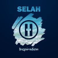 Selah - Inspiration