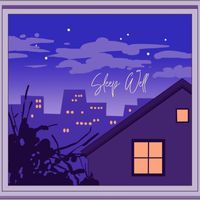 Elle Kling - Sleep Well