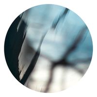 Joachim Spieth - Texture 40​.​1 (Claudio PRC Variations)