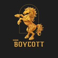 Virus - Boycott (Explicit)
