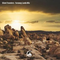 Various Artists - Faraway Lands Mix