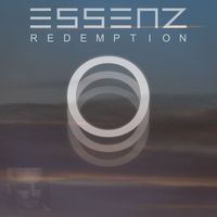 Essenz - Redemption
