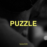 Felix - Puzzle