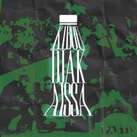 Kibou - Djak Aîssa