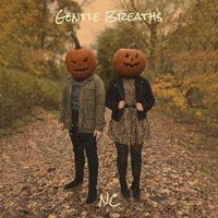Nc - Gentle Breaths