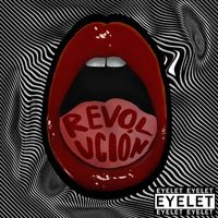 Eyelet - La Revolución