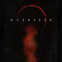 Overseer - Overseer