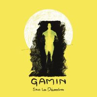 Gamin - Sous les décombres