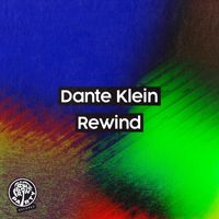 Dante Klein - Rewind