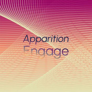 Various Artists - Apparition Engage
