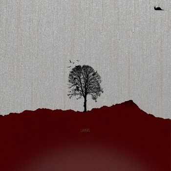 Brenky - Layers