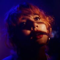 Aisyah Aziz - janji kita bertemu lagi
