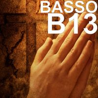 Basso - B13 (Explicit)
