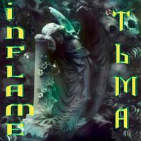 Inflame - Тьма