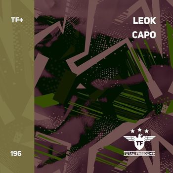 LeoK - Capo