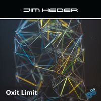 Jim Heder - Oxit Limit