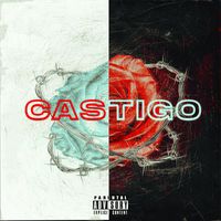 YAGOBLUN - Castigo (Explicit)