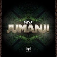 RV - Jumanji EP