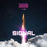 Denver - Signal (Explicit)