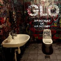 GLO - Ha det kult og ha det gøy