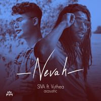 Siva - Nevah