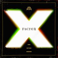 Siva - X Factor