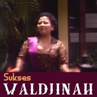 Waldjinah - Sukses Waldjinah
