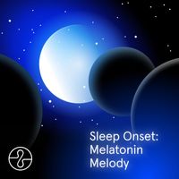 Endel - Sleep Onset: Melatonin Melody