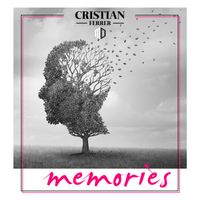 Cristian Ferrer - Memories