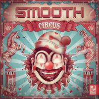 Smooth - Circus