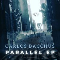 Carlos Bacchus - Parallel