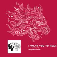 FF - I Want You to Hear