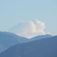 Mind over MIDI - Out of the Blue